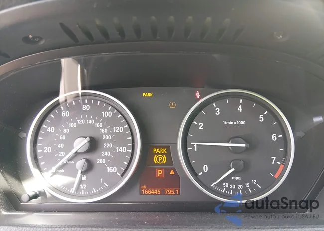 5UXZV4C55BL415399: 44639433