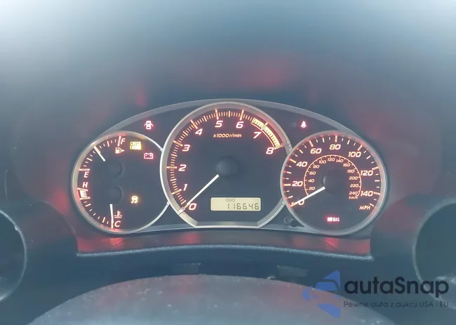 JF1GR7E67EG259468: 44639439