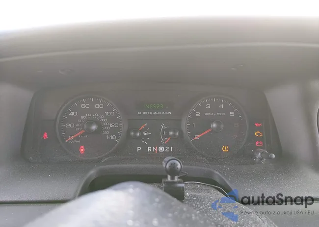 2FAHP71V58X140968: 44639460