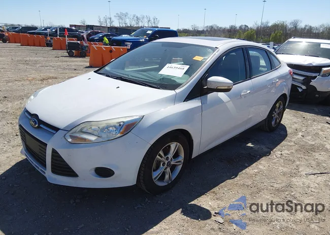 1FADP3F28EL179990: 44639468