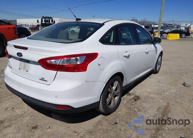 1FADP3F28EL179990: 44639468