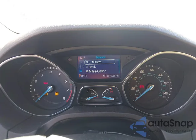 1FADP3F28EL179990: 44639468