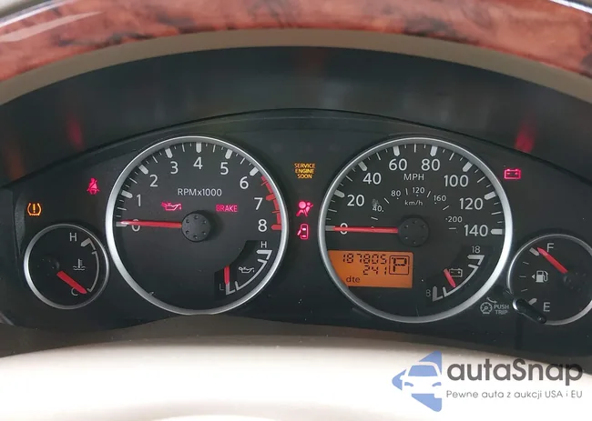 5N1AR18U17C616799: 44639473