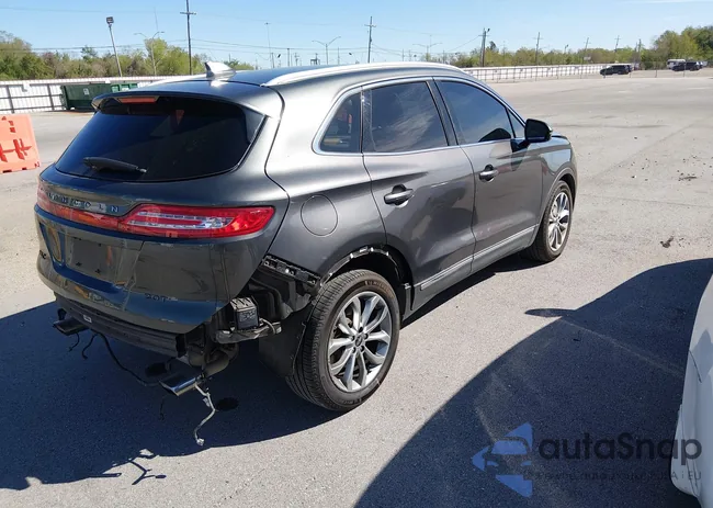 5LMCJ2C93HUL01973: 44639512