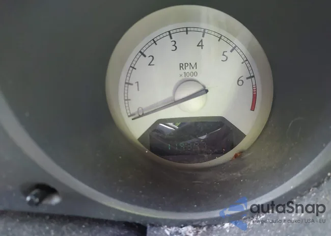 1C3LC45K68N288146: 44639526