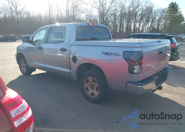 5TFDW5F17DX294071: 44639550