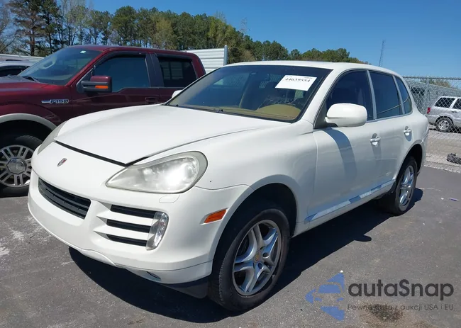 WP1AA29P19LA03657: 44639554