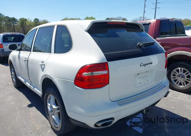 WP1AA29P19LA03657: 44639554