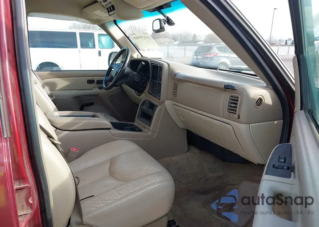 1GNFK16Z73J167638: 44639568