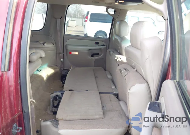 1GNFK16Z73J167638: 44639568