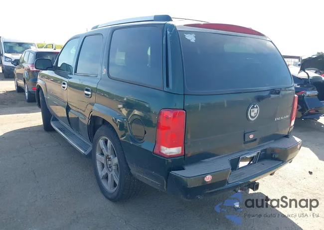 1GYEC63T03R213546: 44639574