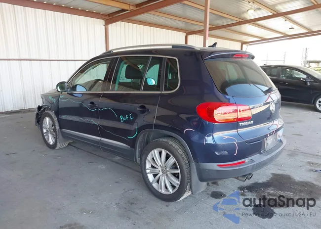 WVGAV3AX0DW053329: 44639582