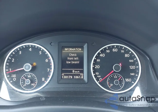 WVGAV3AX0DW053329: 44639582