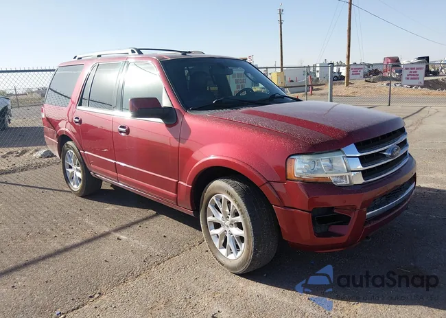 1FMJU2AT6GEF11797: 44639594