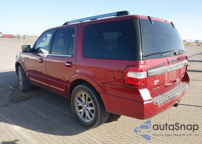 1FMJU2AT6GEF11797: 44639594