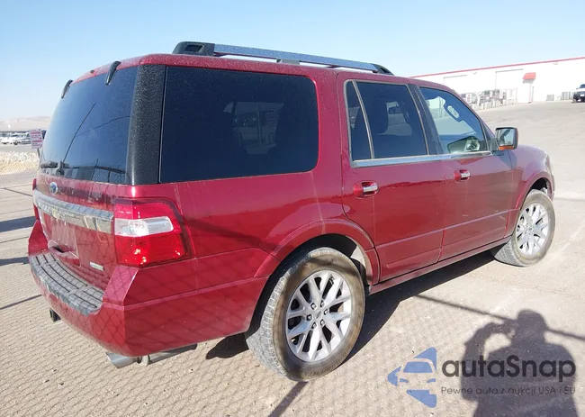 1FMJU2AT6GEF11797: 44639594