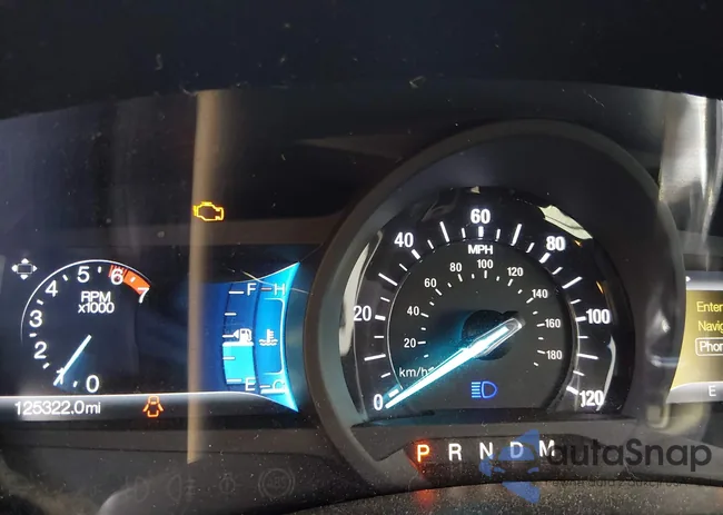 1FMJU2AT6GEF11797: 44639594