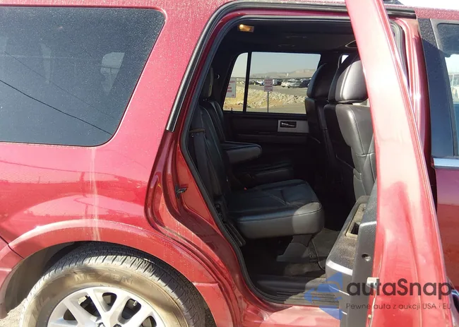 1FMJU2AT6GEF11797: 44639594