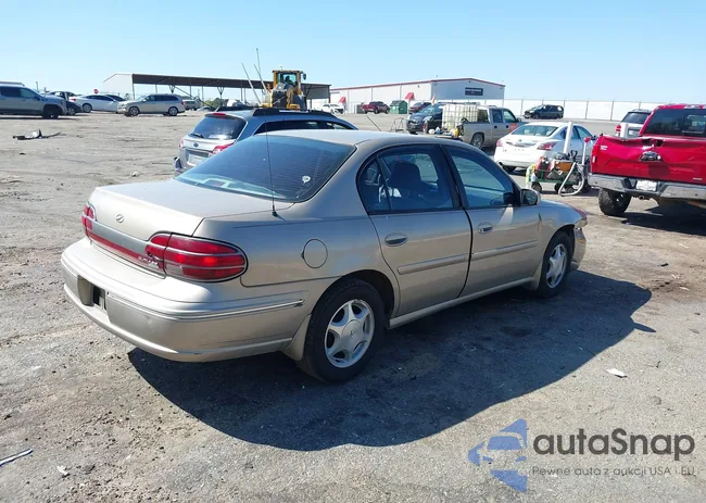 1G3NG52M9W6325881: 44639597