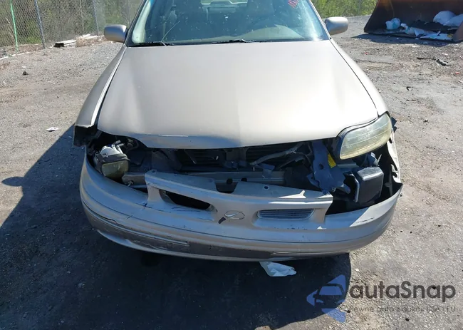 1G3NG52M9W6325881: 44639597