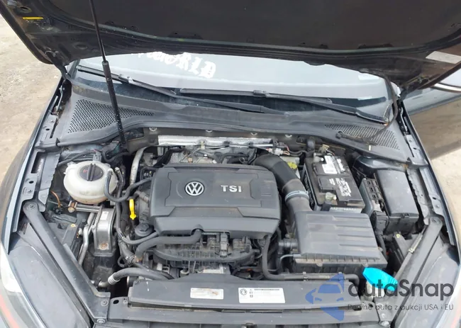 3VWTT7AU0FM071409: 44639609