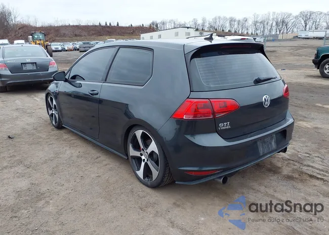 3VWTT7AU0FM071409: 44639609