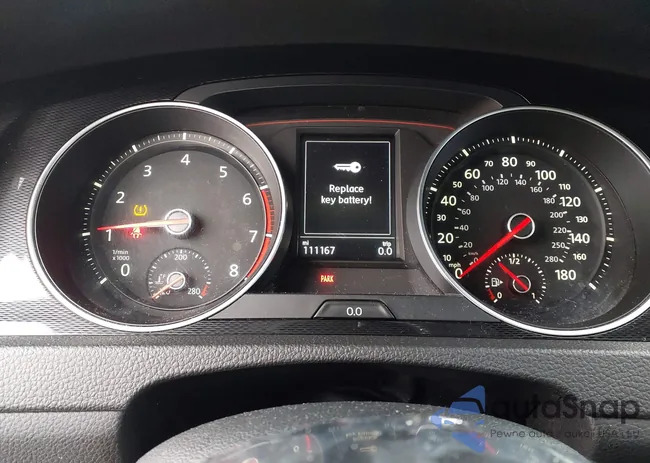 3VWTT7AU0FM071409: 44639609