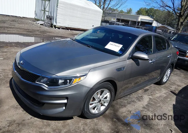 5XXGT4L32GG096449: 44639614