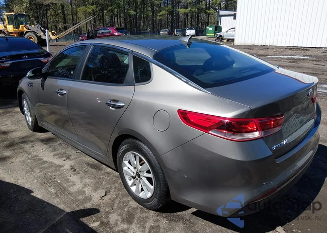 5XXGT4L32GG096449: 44639614