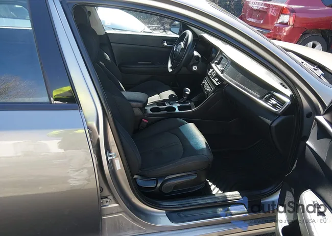 5XXGT4L32GG096449: 44639614