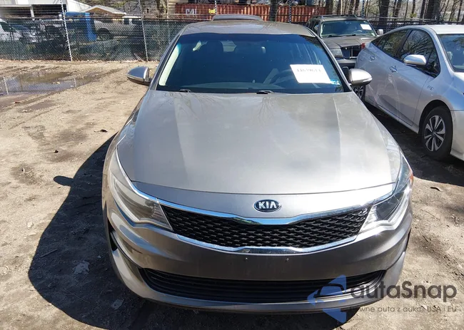 5XXGT4L32GG096449: 44639614