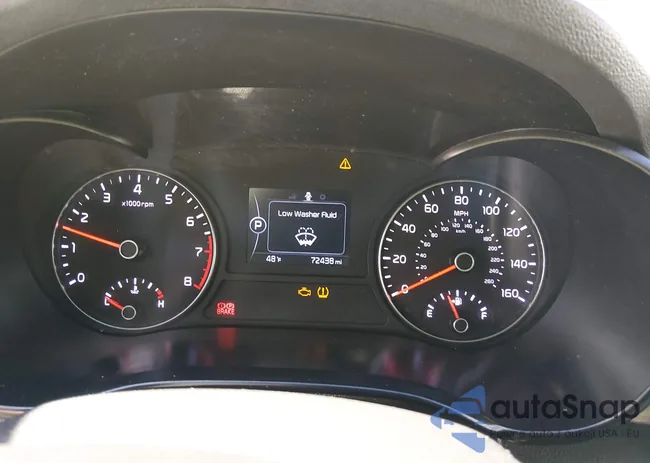 5XXGT4L32GG096449: 44639614