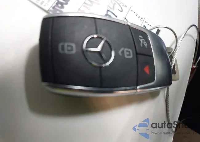 4JGFB4KB8MA515740: 44639617