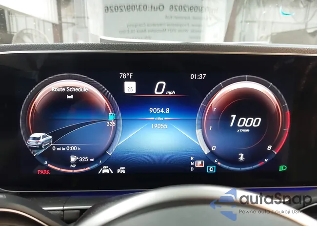 4JGFB4KB8MA515740: 44639617