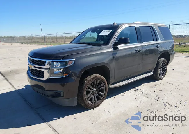 1GNSCBKC2FR167541: 44639621