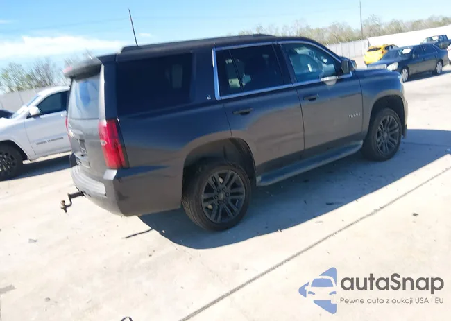 1GNSCBKC2FR167541: 44639621