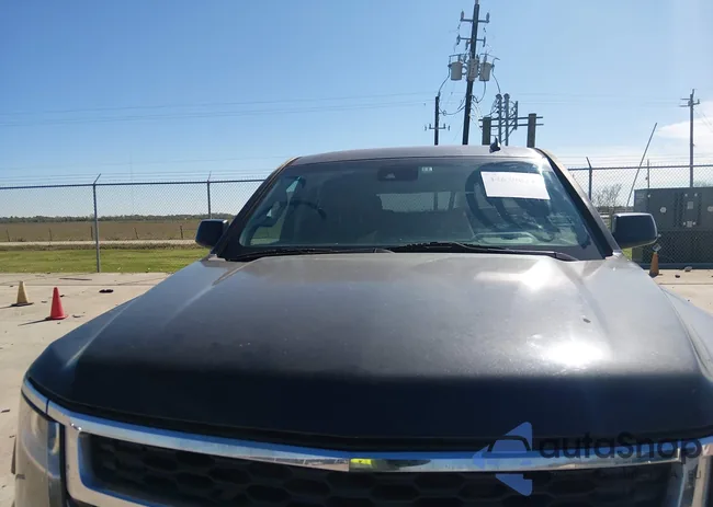 1GNSCBKC2FR167541: 44639621