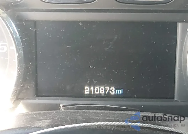 1GNSCBKC2FR167541: 44639621