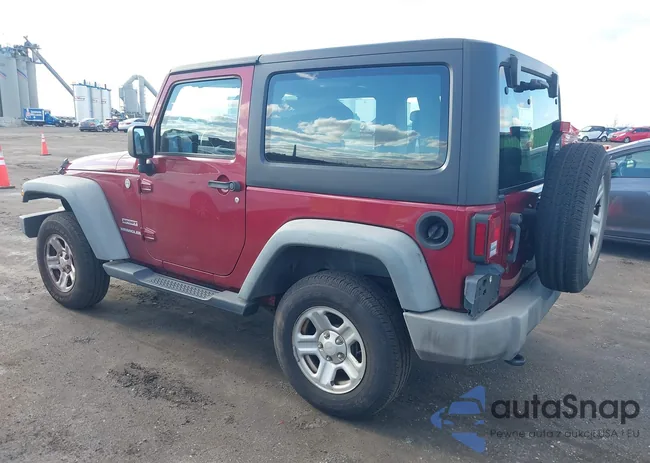 1J4AA2D17BL531854: 44639641