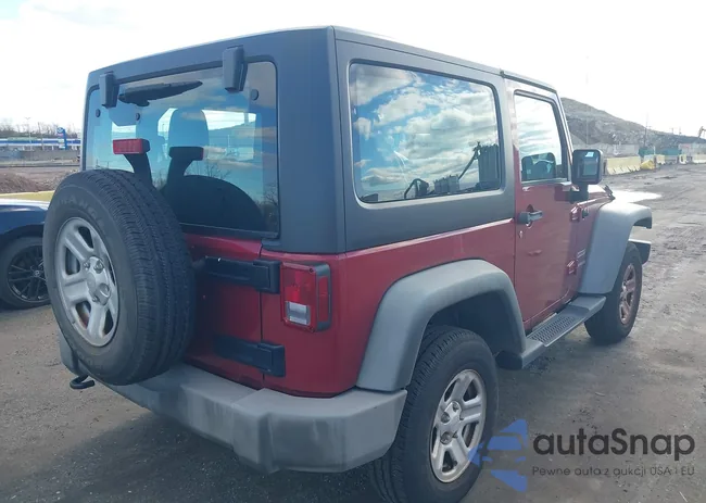 1J4AA2D17BL531854: 44639641