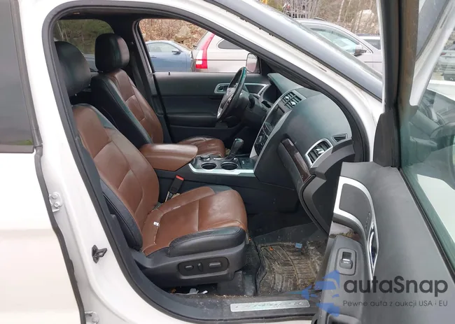 1FM5K8F8XEGA95477: 44639645