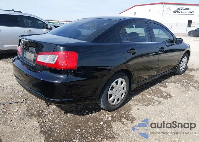 4A32B3FF9CE011373: 44639656