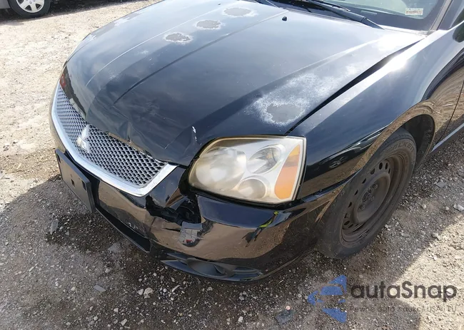 4A32B3FF9CE011373: 44639656