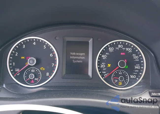 WVGBV3AX0EW541461: 44639667