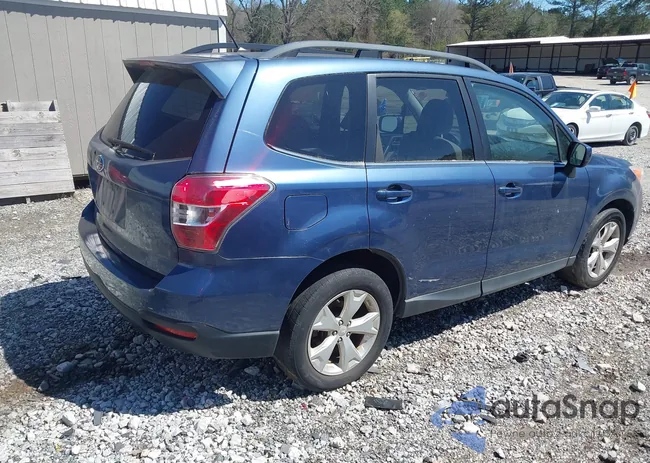 JF2SJAHC0EH487060: 44639670