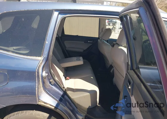 JF2SJAHC0EH487060: 44639670