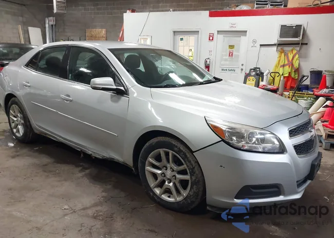 1G11C5SA7DF232993: 44639679