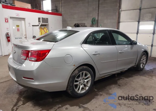 1G11C5SA7DF232993: 44639679