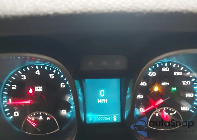 1G11C5SA7DF232993: 44639679