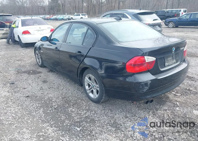 WBAVC53568F010233: 44639691